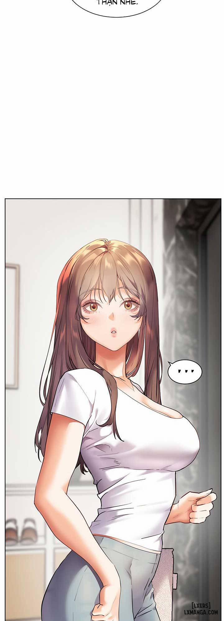 The Teachers’ Efforts 34 trang 29