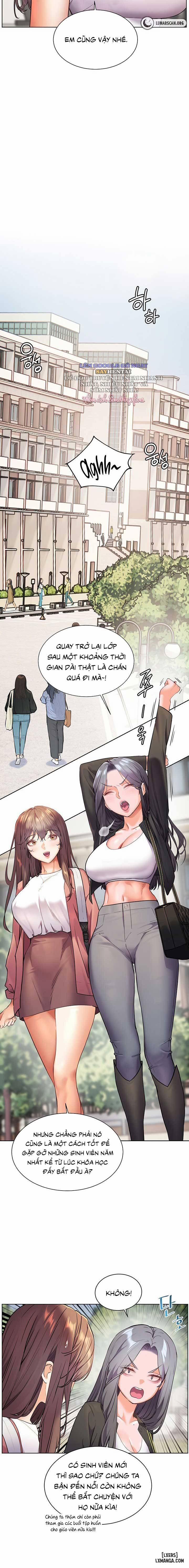 The Teachers’ Efforts 34 trang 31