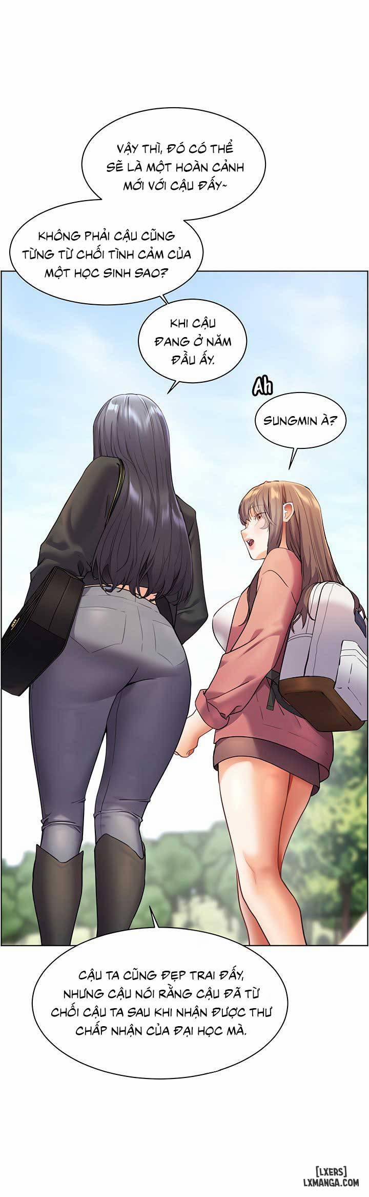 The Teachers’ Efforts 34 trang 40