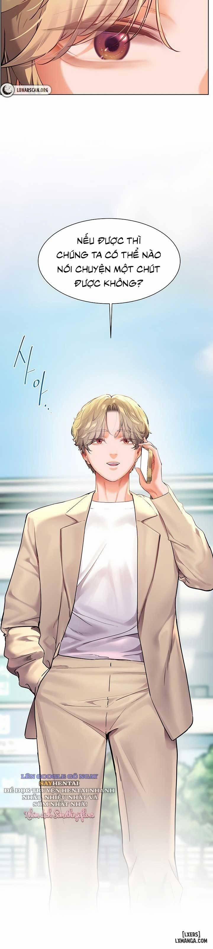 The Teachers’ Efforts 34 trang 47