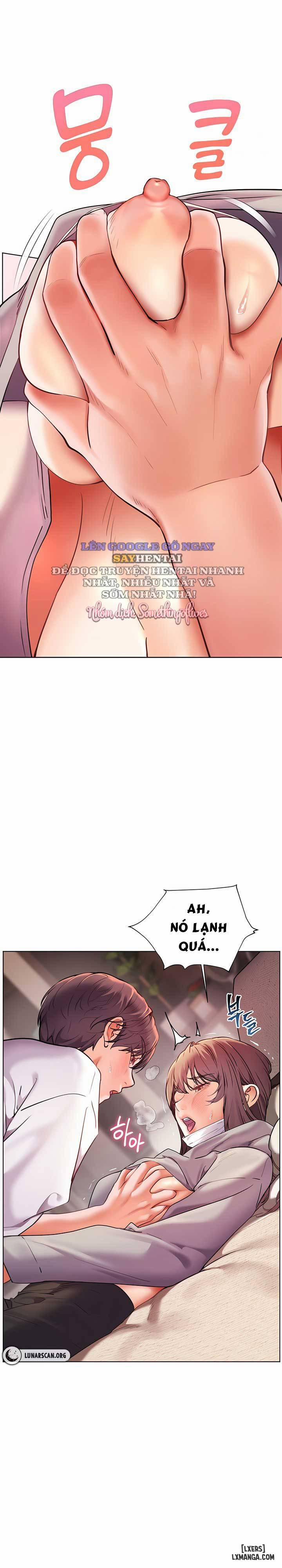 The Teachers’ Efforts 36 trang 12