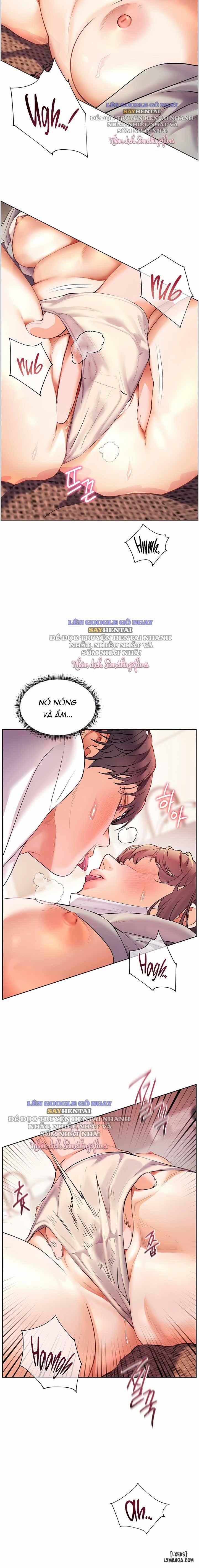 The Teachers’ Efforts 36 trang 17