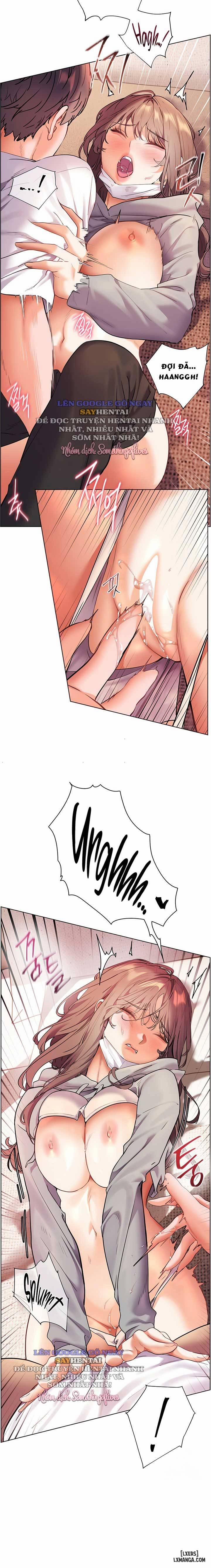 The Teachers’ Efforts 36 trang 20