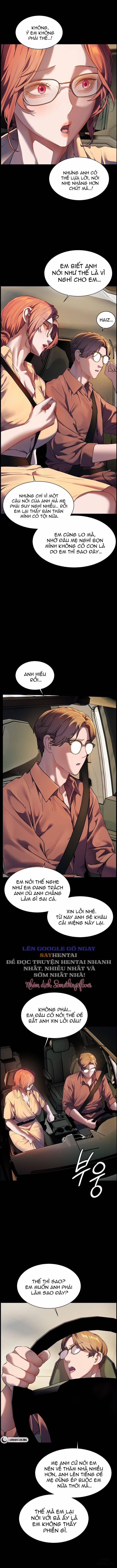 The Teachers’ Efforts 39 trang 6