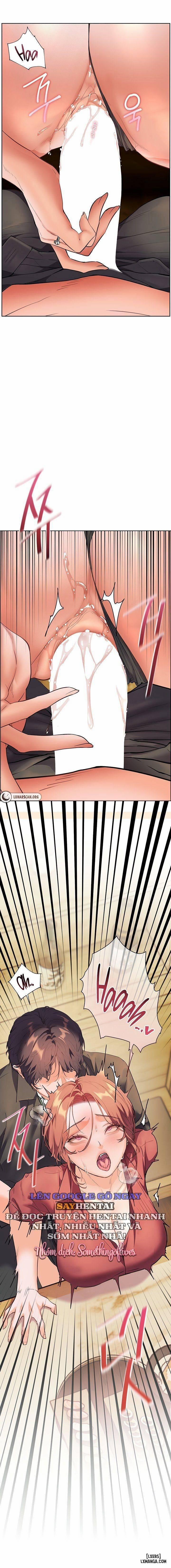 The Teachers’ Efforts 43 trang 12