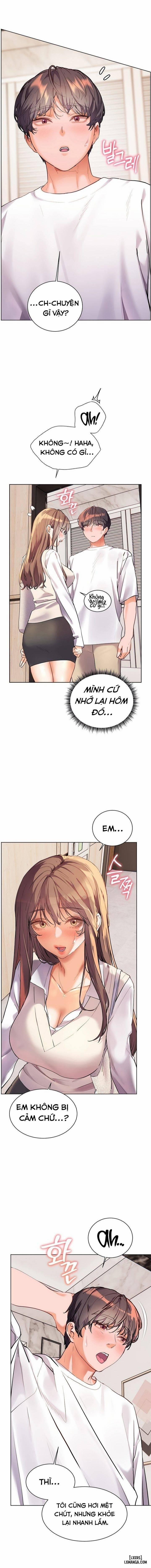 The Teachers’ Efforts 48 trang 15