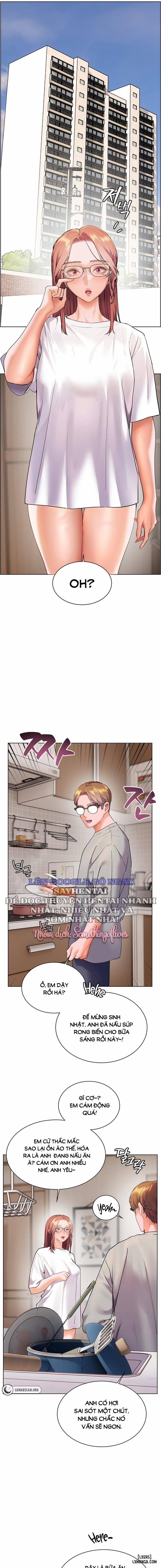 The Teachers’ Efforts 50 trang 8