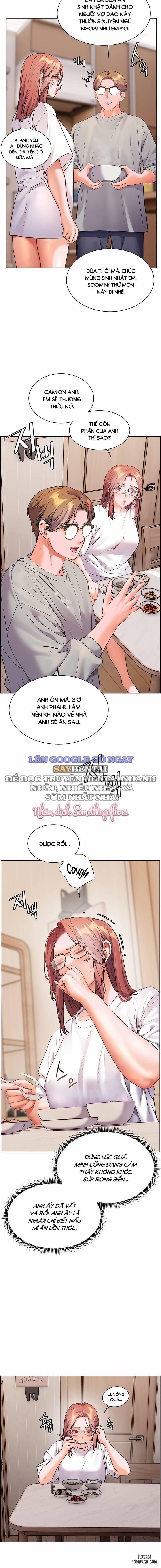 The Teachers’ Efforts 50 trang 9