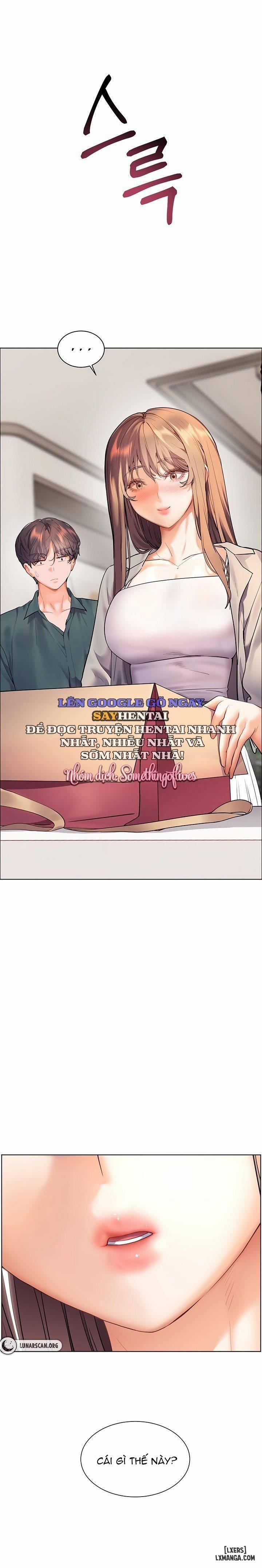 The Teachers’ Efforts 51 trang 13