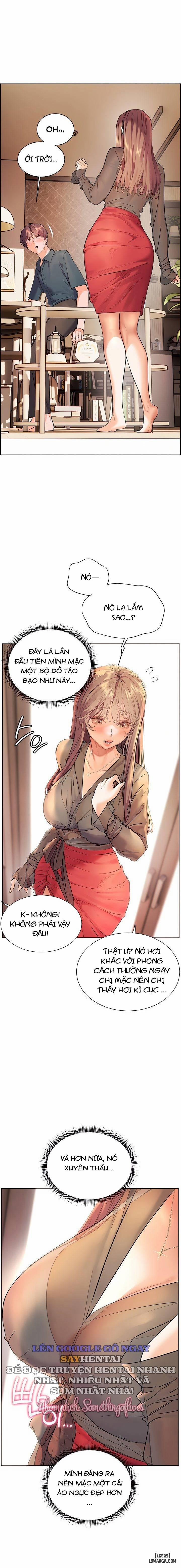 The Teachers’ Efforts 52 trang 11