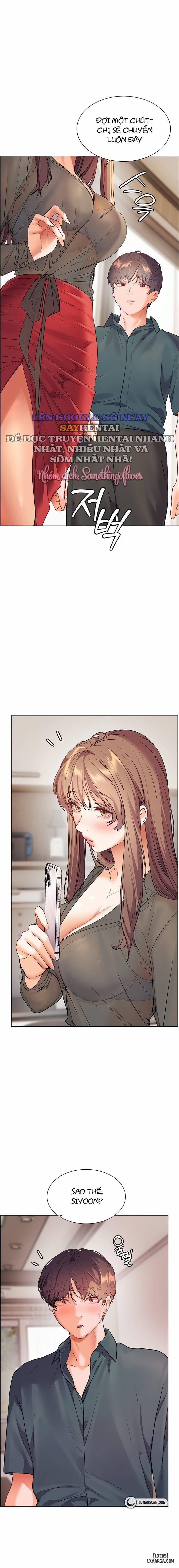 The Teachers’ Efforts 52 trang 19