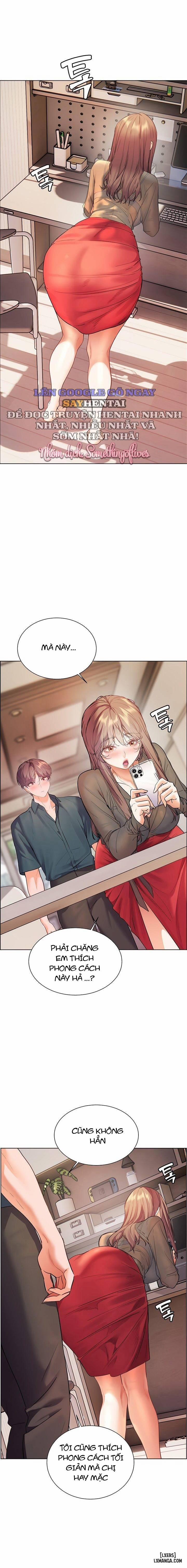 The Teachers’ Efforts 52 trang 21