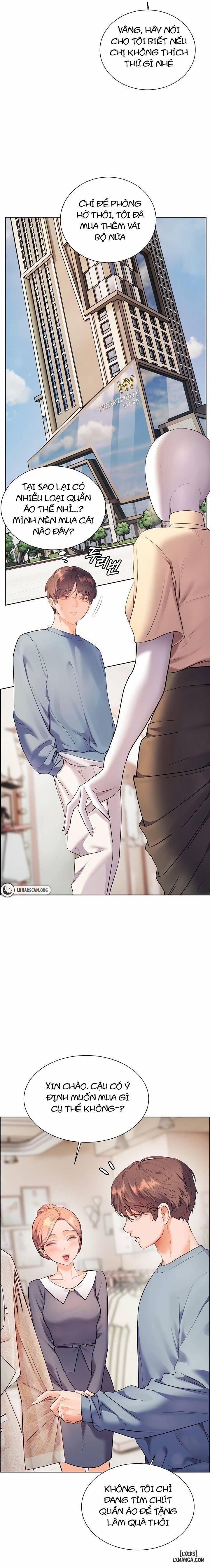 The Teachers’ Efforts 52 trang 5