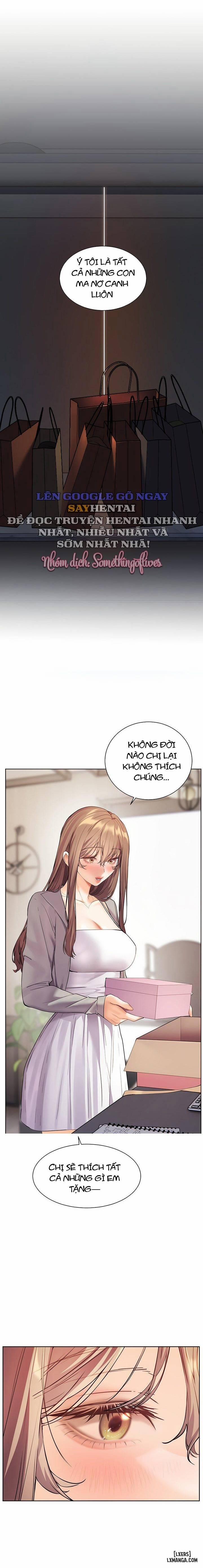 The Teachers’ Efforts 52 trang 7