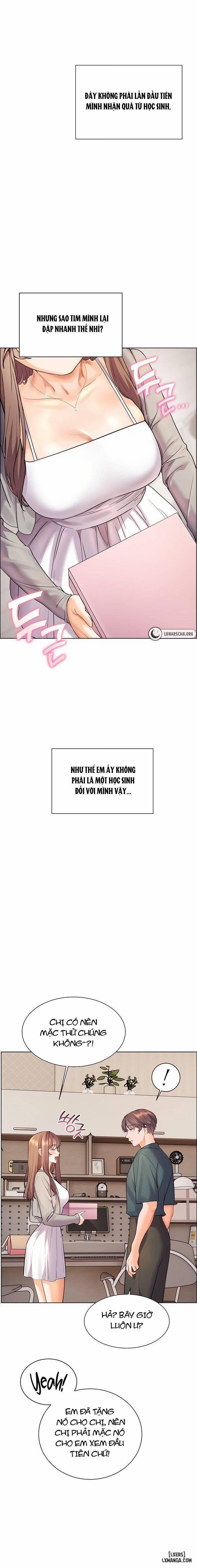 The Teachers’ Efforts 52 trang 8