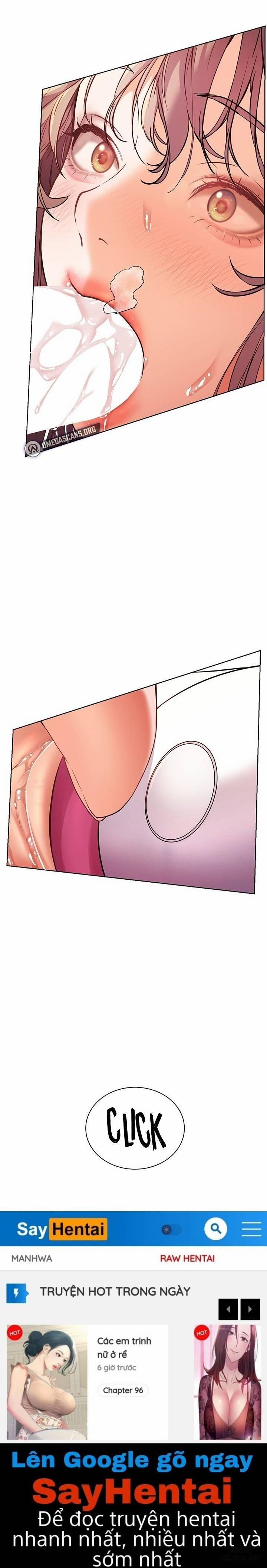 The Teachers’ Efforts 53 trang 11