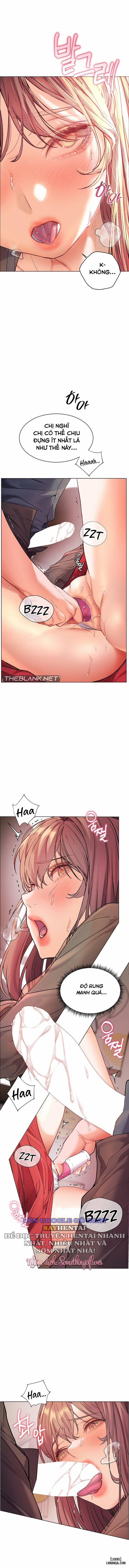 The Teachers’ Efforts 54 trang 2