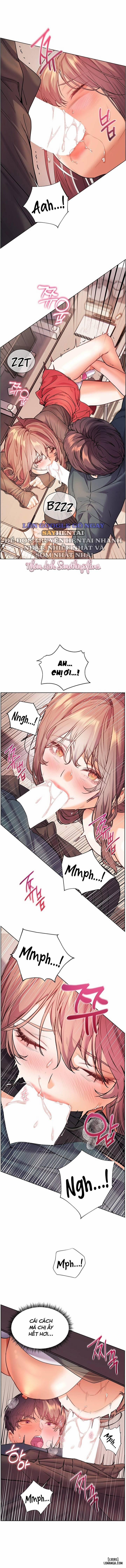 The Teachers’ Efforts 54 trang 3