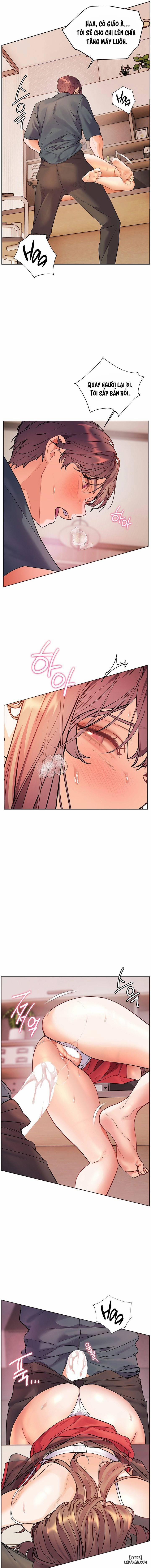 The Teachers’ Efforts 55 trang 10