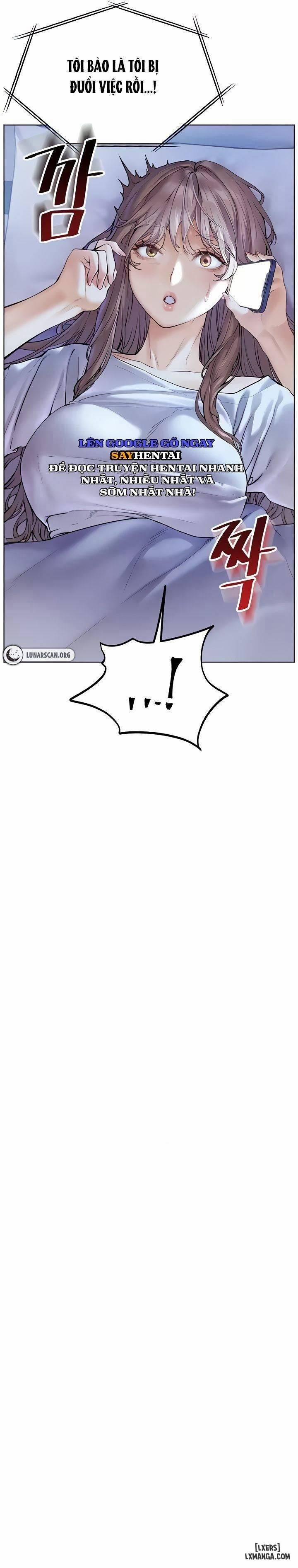 The Teachers’ Efforts 7 trang 5