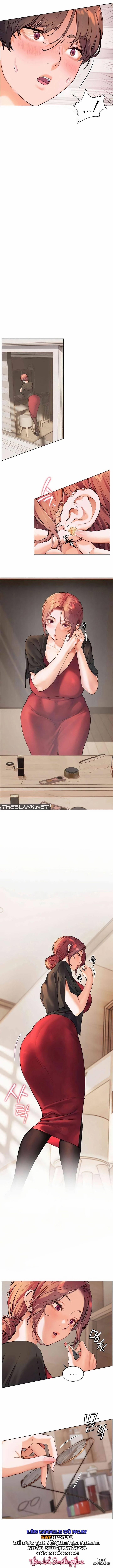 The Teachers’ Efforts 9 trang 6