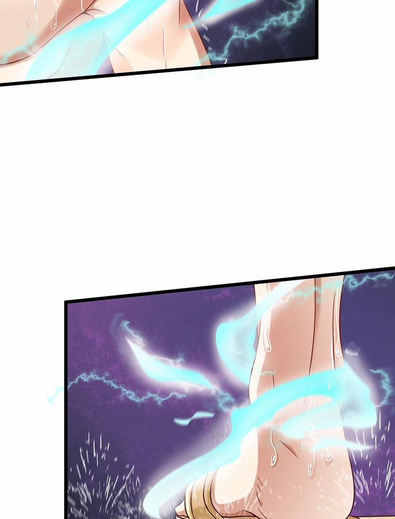 Thế Thân Thiếu Gia Không Dễ Chọc 10 trang 18