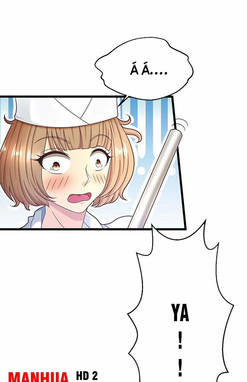 Thế Thân Thiếu Gia Không Dễ Chọc 10 trang 26