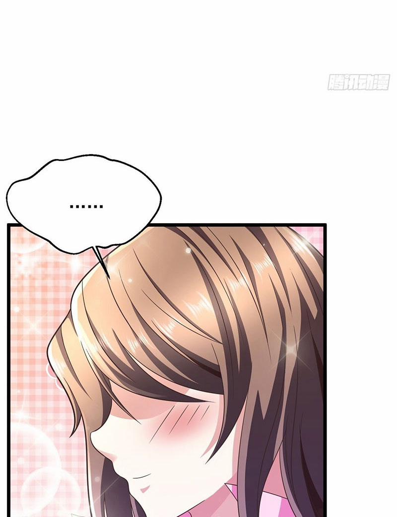 Thế Thân Thiếu Gia Không Dễ Chọc 10 trang 55