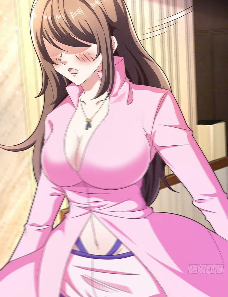 Thế Thân Thiếu Gia Không Dễ Chọc 10 trang 57