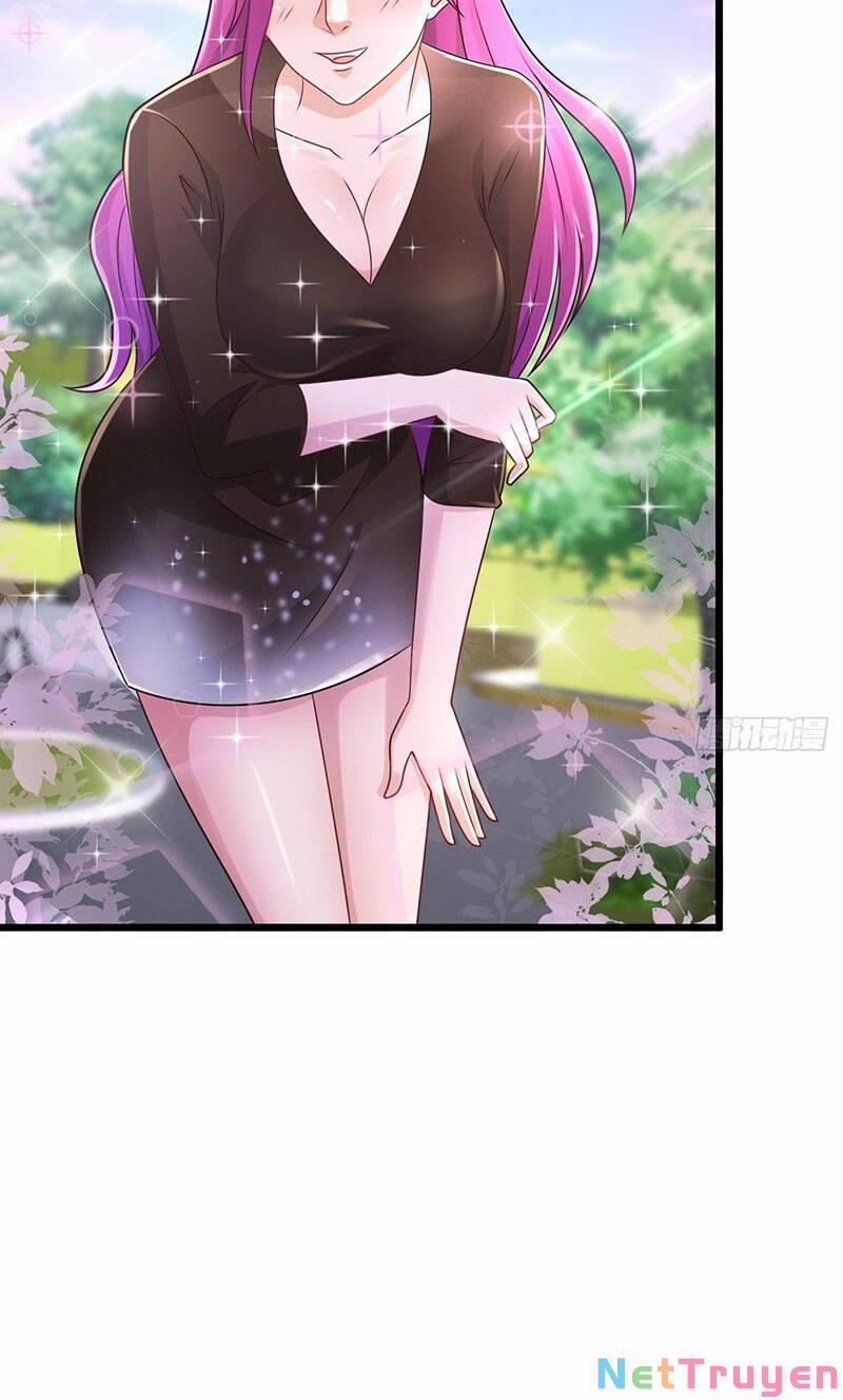 Thế Thân Thiếu Gia Không Dễ Chọc 12 trang 16