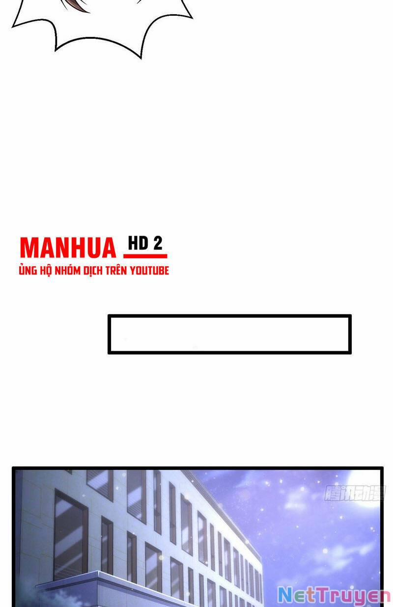 Thế Thân Thiếu Gia Không Dễ Chọc 12 trang 27