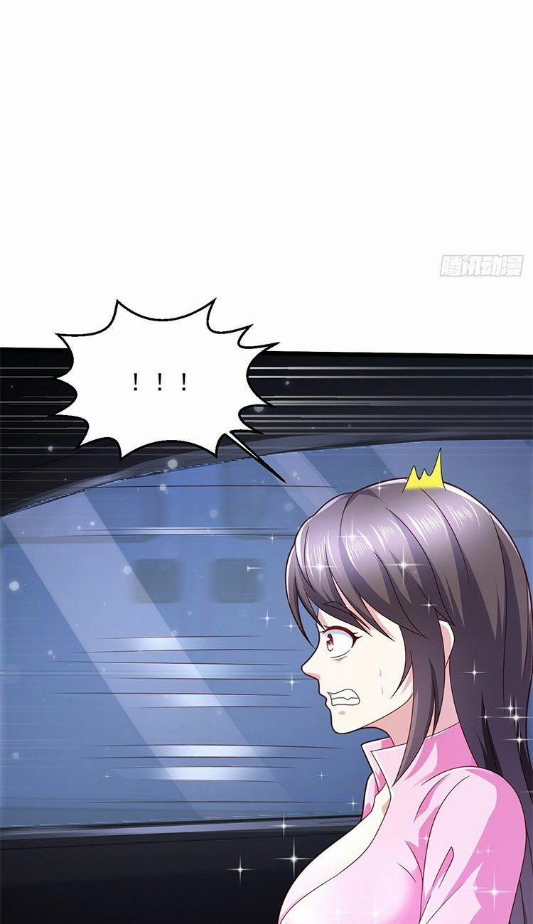 Thế Thân Thiếu Gia Không Dễ Chọc 13 trang 6