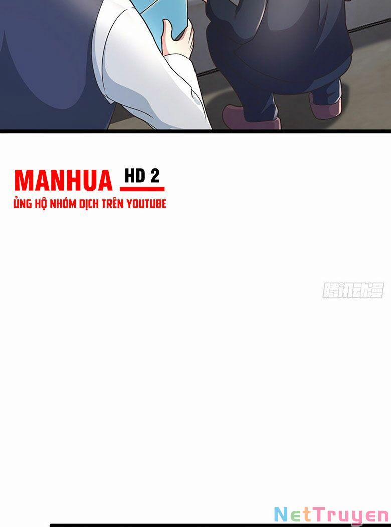 Thế Thân Thiếu Gia Không Dễ Chọc 14 trang 36