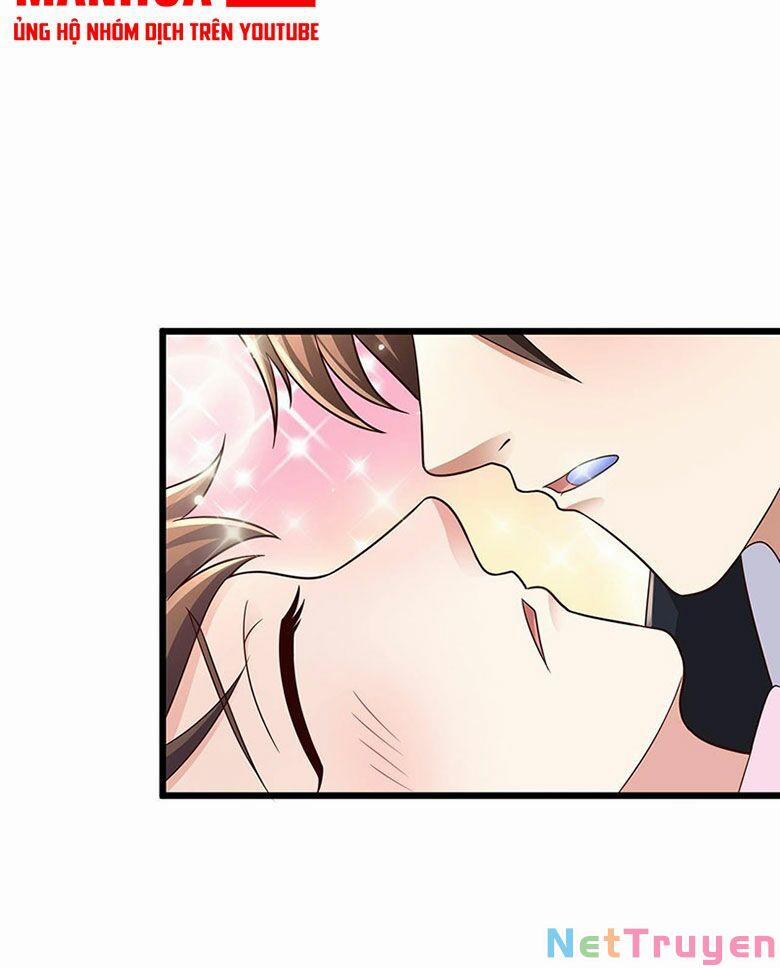 Thế Thân Thiếu Gia Không Dễ Chọc 14 trang 53