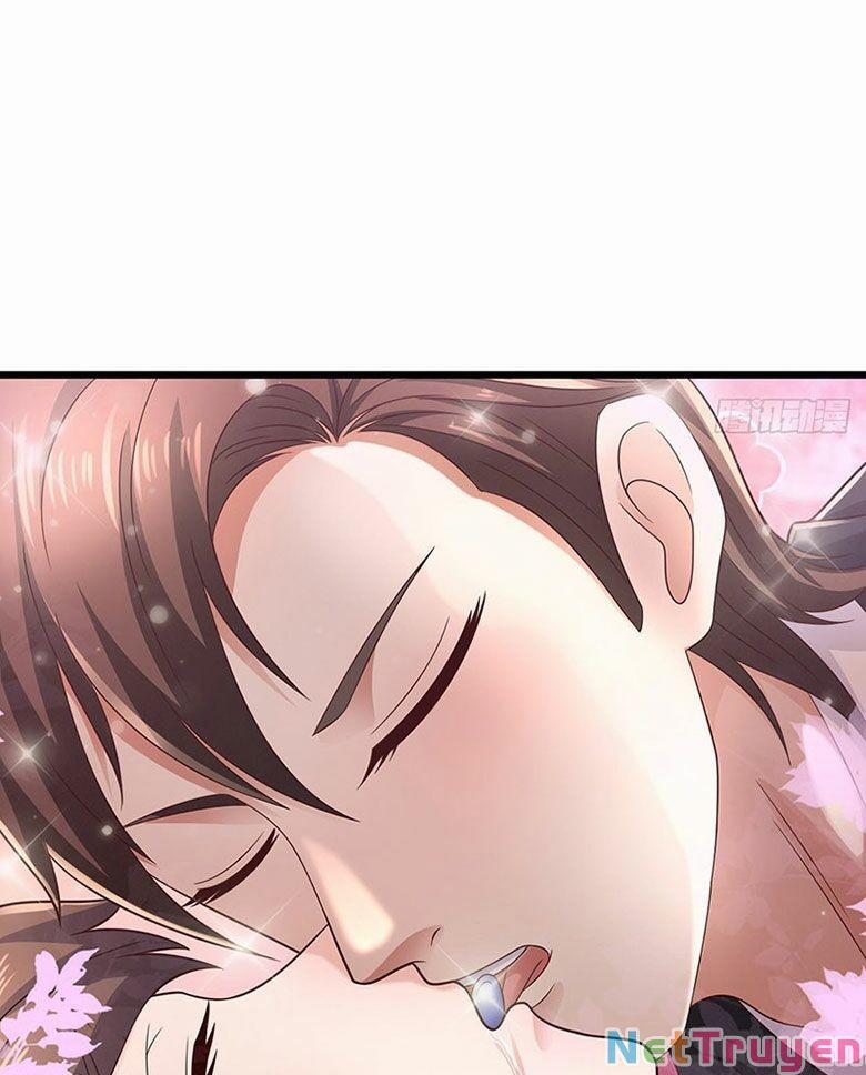 Thế Thân Thiếu Gia Không Dễ Chọc 14 trang 54