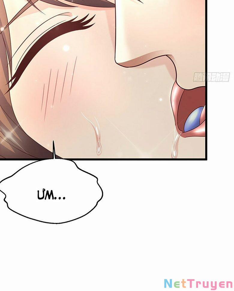 Thế Thân Thiếu Gia Không Dễ Chọc 14 trang 57