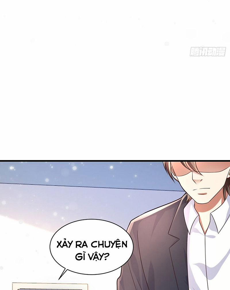 Thế Thân Thiếu Gia Không Dễ Chọc 18 trang 32