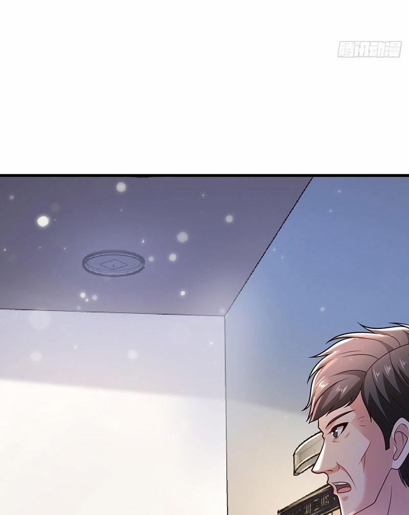 Thế Thân Thiếu Gia Không Dễ Chọc 18 trang 39