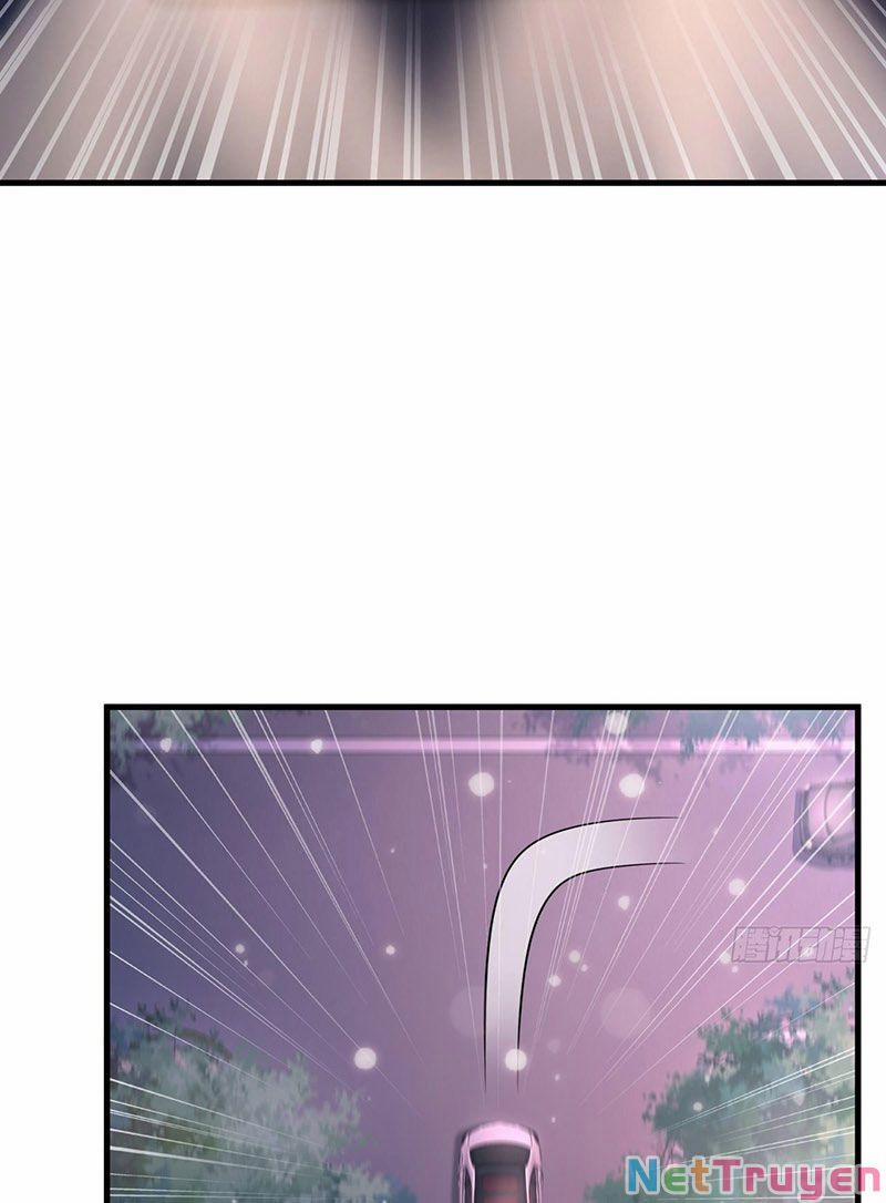 Thế Thân Thiếu Gia Không Dễ Chọc 19 trang 49