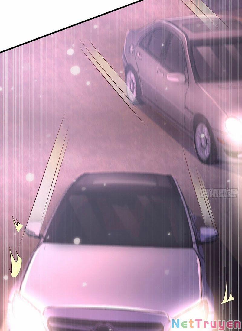 Thế Thân Thiếu Gia Không Dễ Chọc 19 trang 53