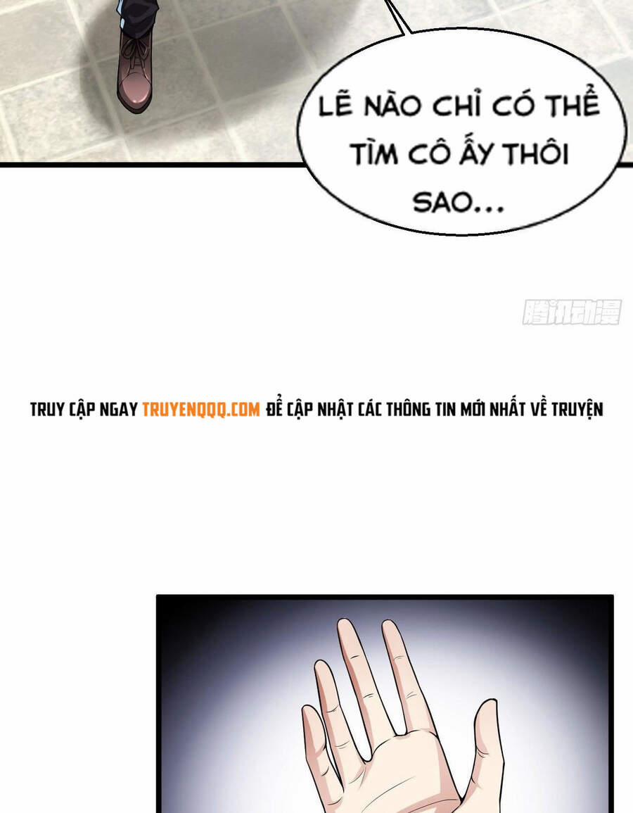 Thế Thân Thiếu Gia Không Dễ Chọc 2 trang 16