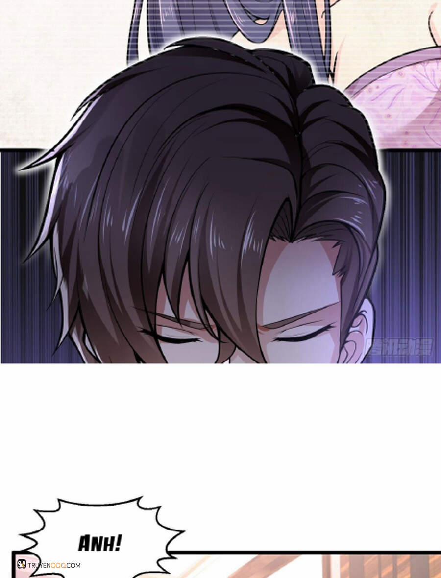 Thế Thân Thiếu Gia Không Dễ Chọc 2 trang 47