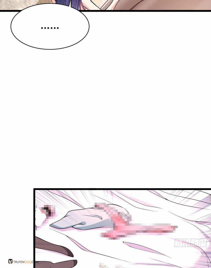 Thế Thân Thiếu Gia Không Dễ Chọc 2 trang 55