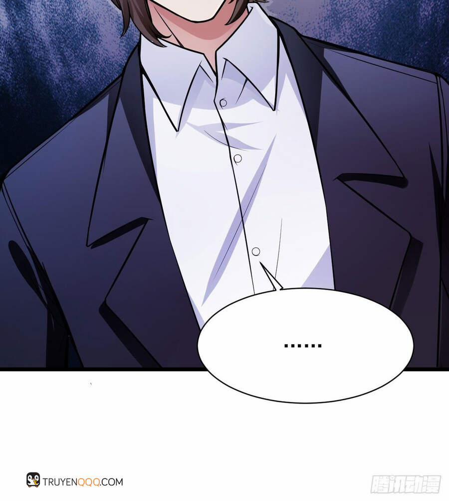 Thế Thân Thiếu Gia Không Dễ Chọc 2 trang 57