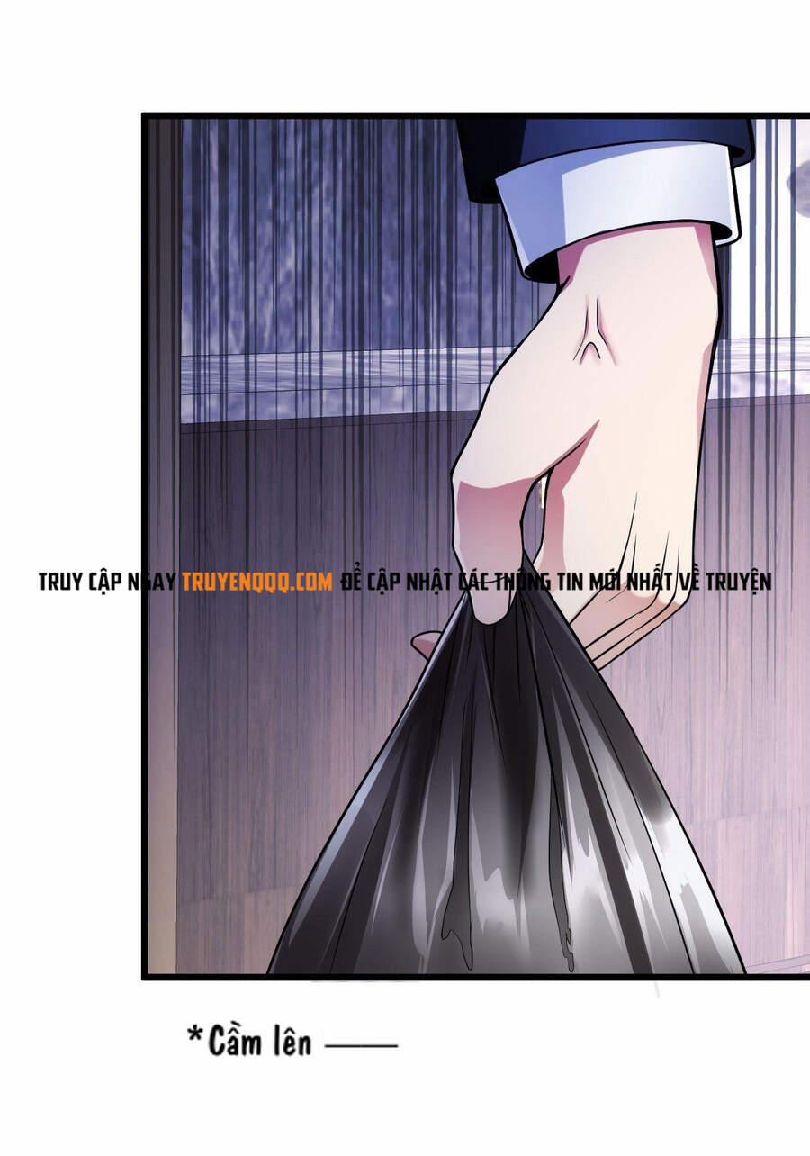 Thế Thân Thiếu Gia Không Dễ Chọc 2 trang 58