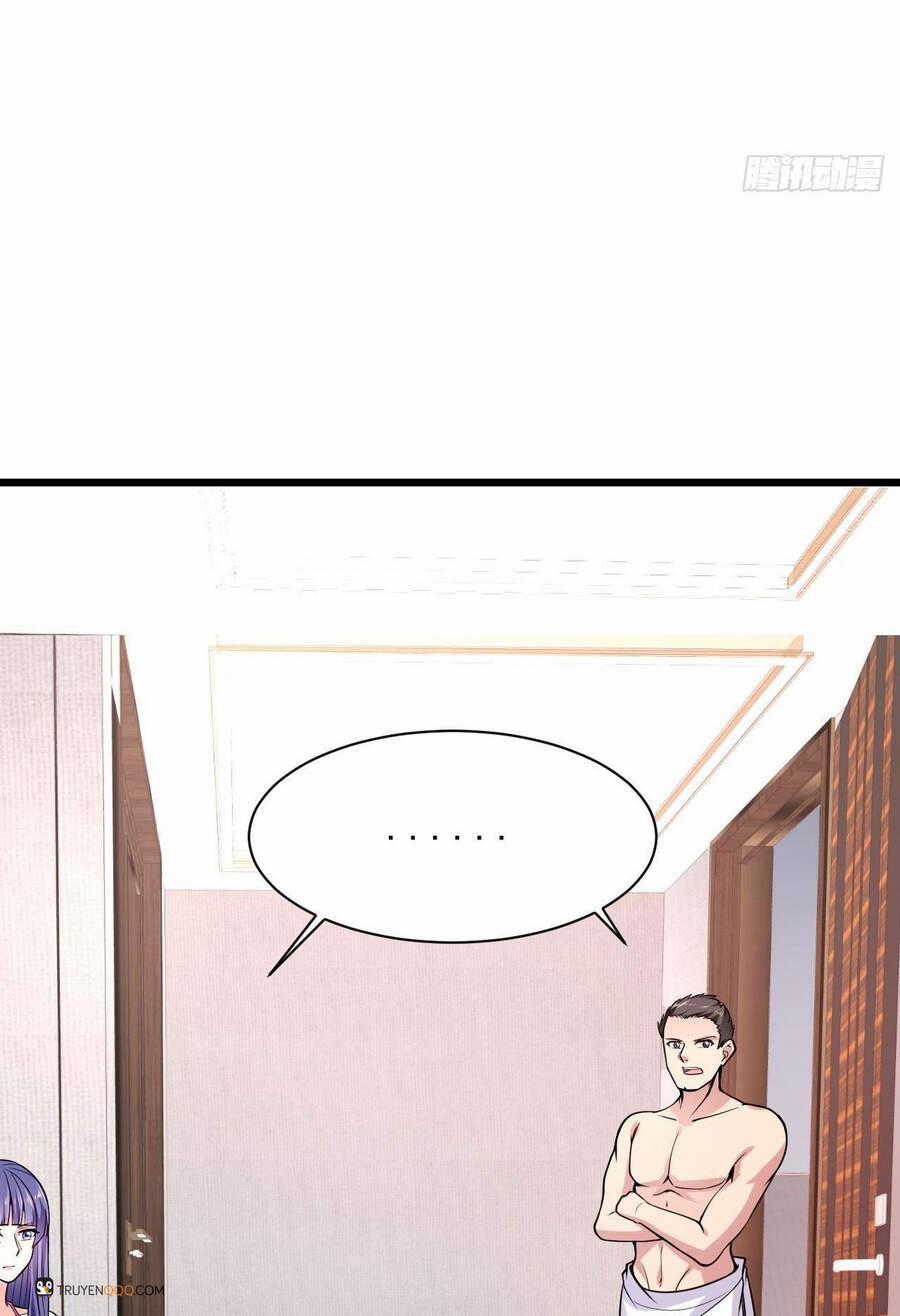 Thế Thân Thiếu Gia Không Dễ Chọc 2 trang 59