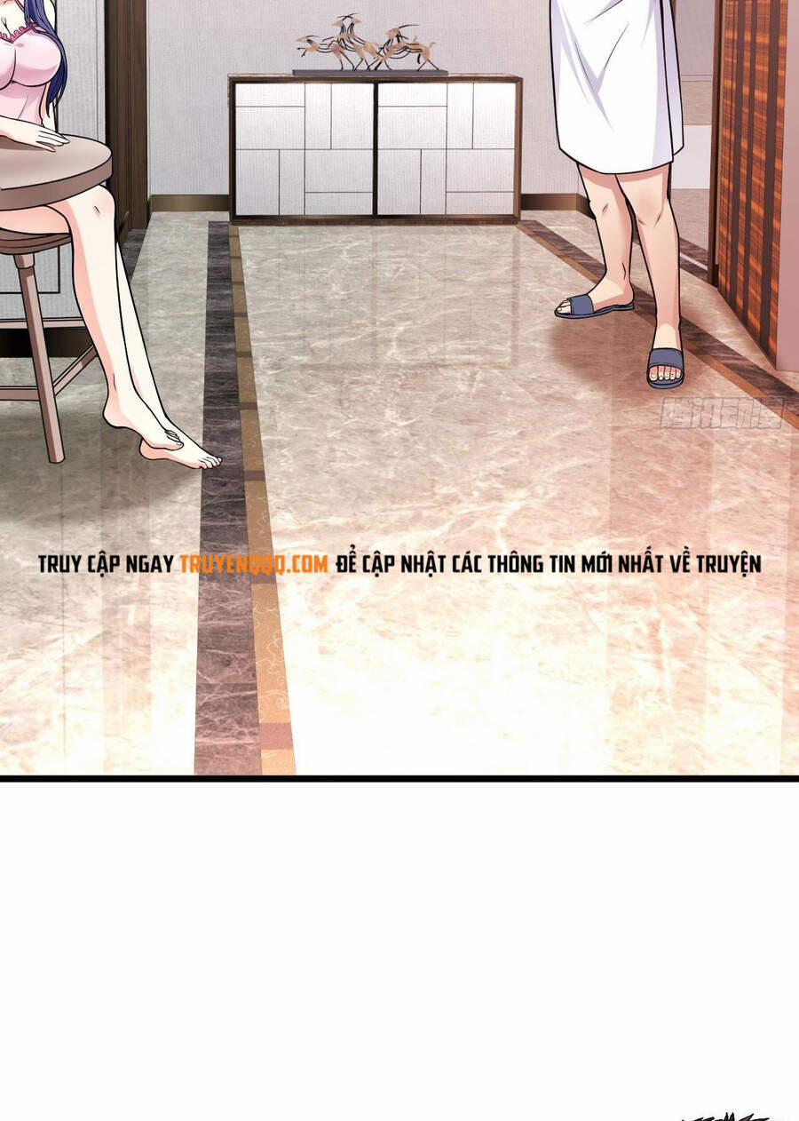 Thế Thân Thiếu Gia Không Dễ Chọc 2 trang 60