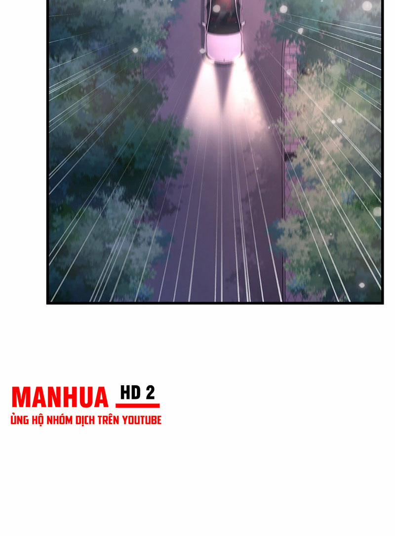 Thế Thân Thiếu Gia Không Dễ Chọc 20 trang 50