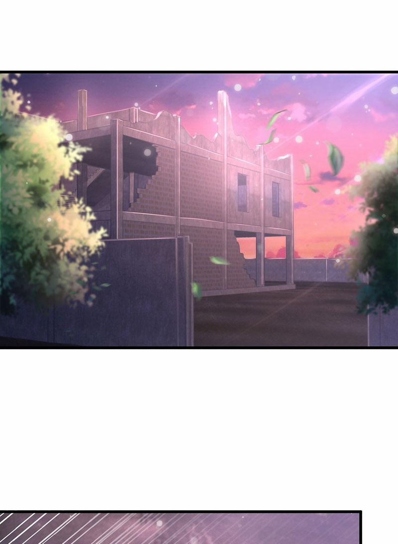 Thế Thân Thiếu Gia Không Dễ Chọc 20 trang 51