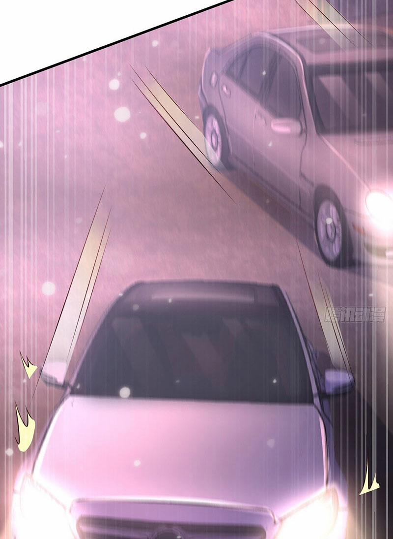 Thế Thân Thiếu Gia Không Dễ Chọc 20 trang 53